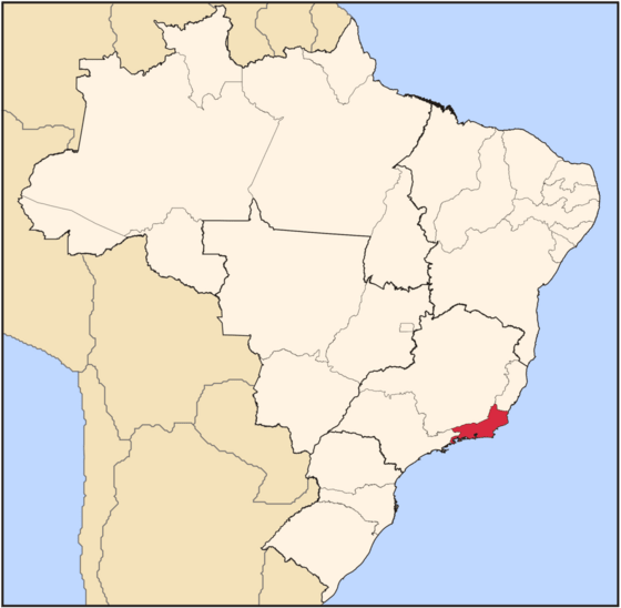 2240px-Brazil_State_RiodeJaneiro.svg.png