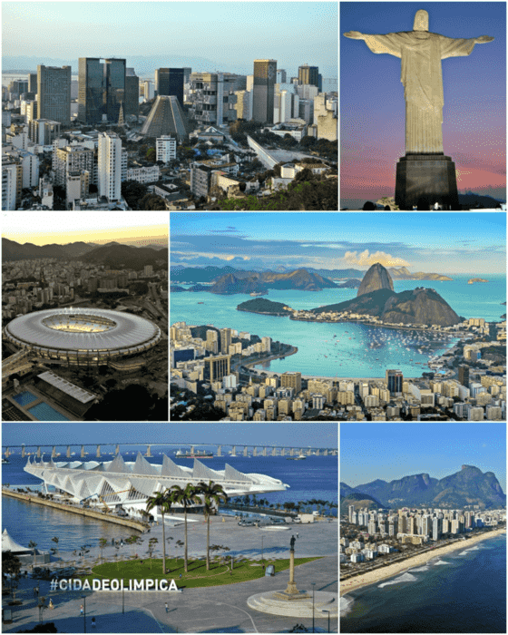 2240px-Rio_Collage.png