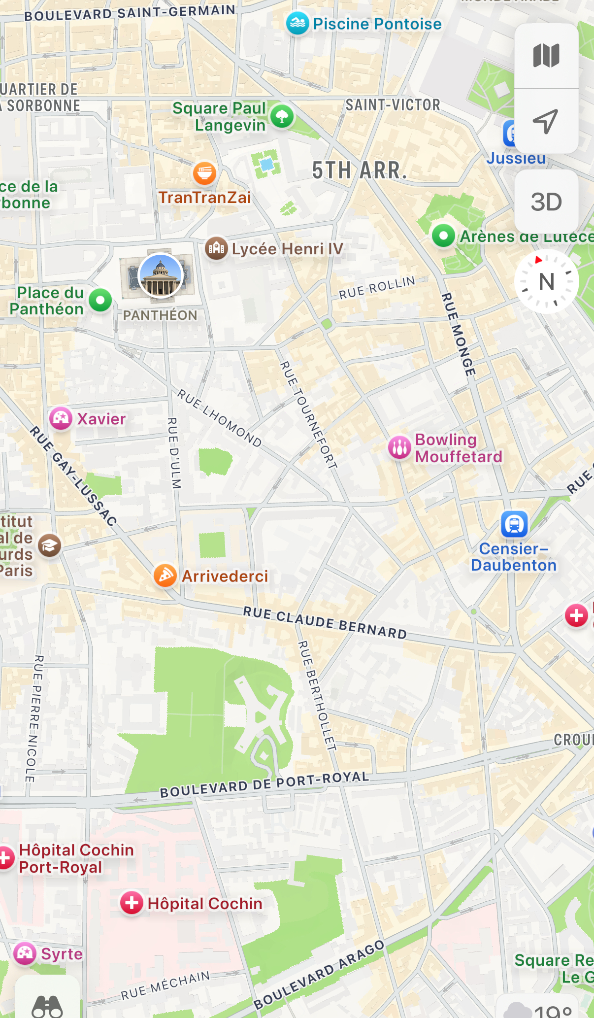 map.jpg