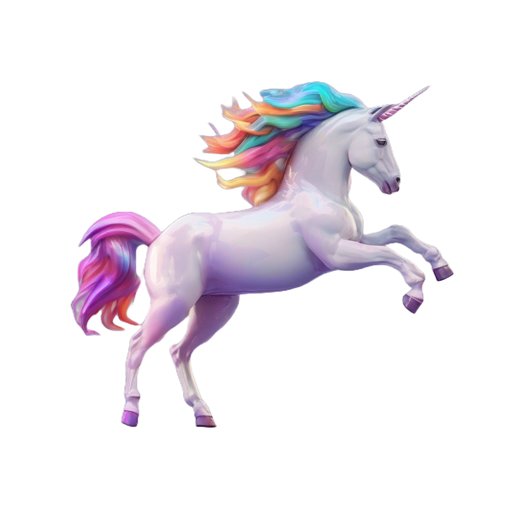 unicorn.png