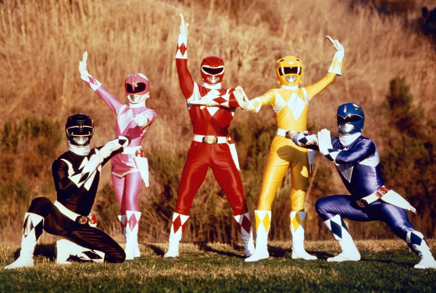 mmpr.webp