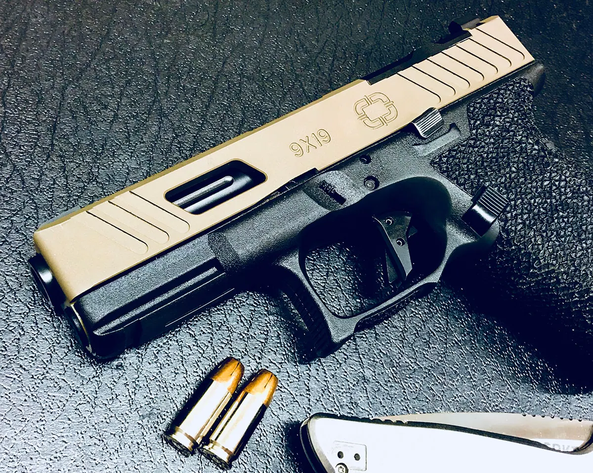 glock19.jpg