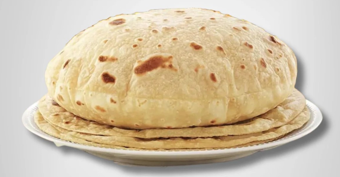 Roti1.jpg