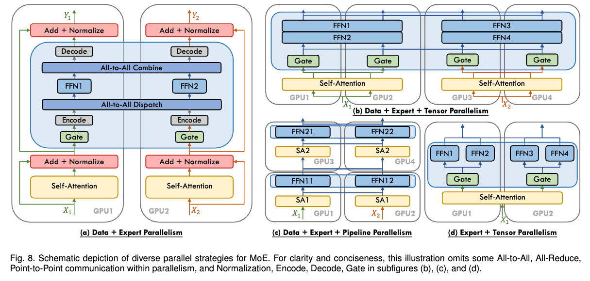 ep_schema.png