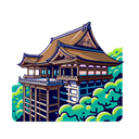 Kiyomizu-dera-Temple.png