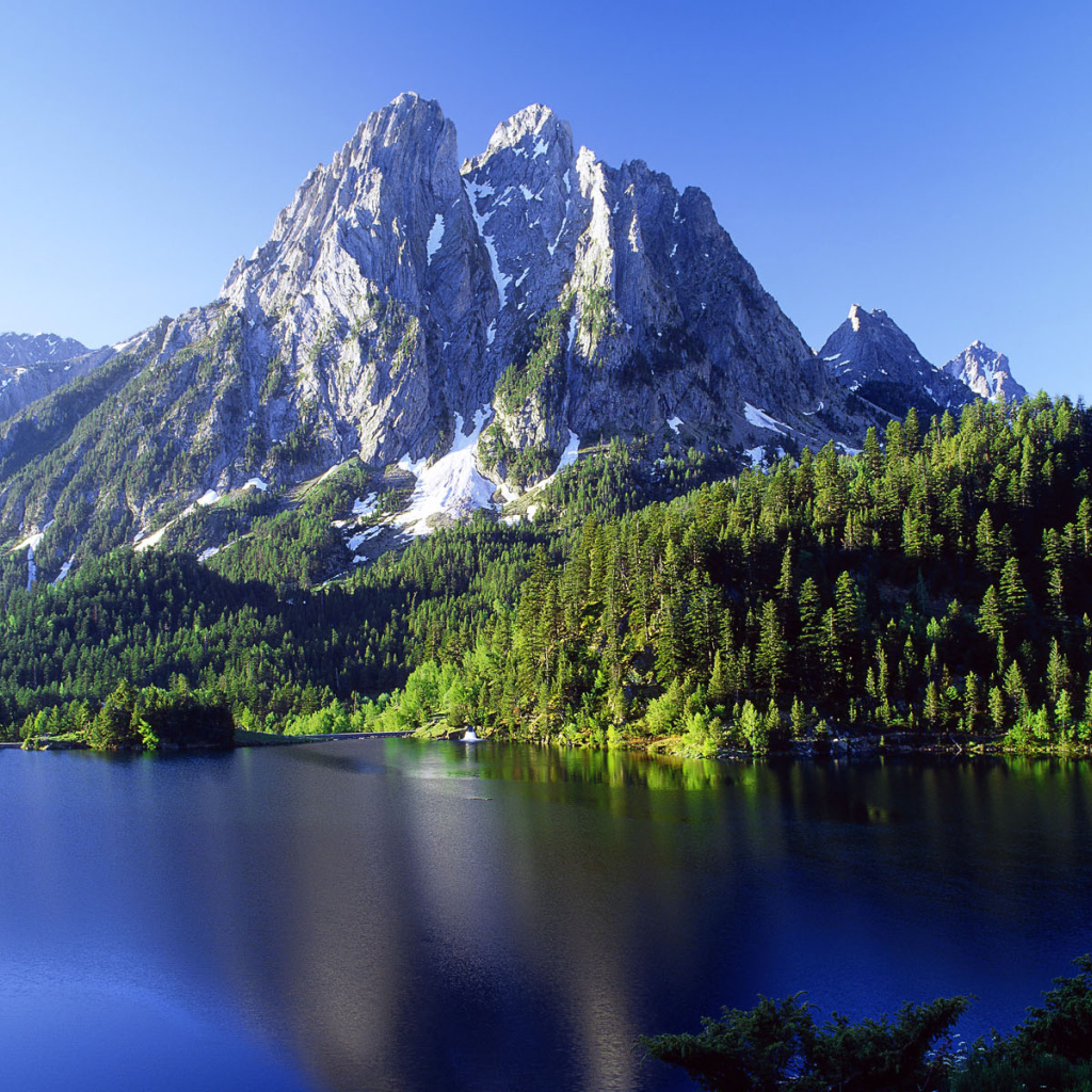 Nature___Mountains_Big_Mountain_018453_31.jpg