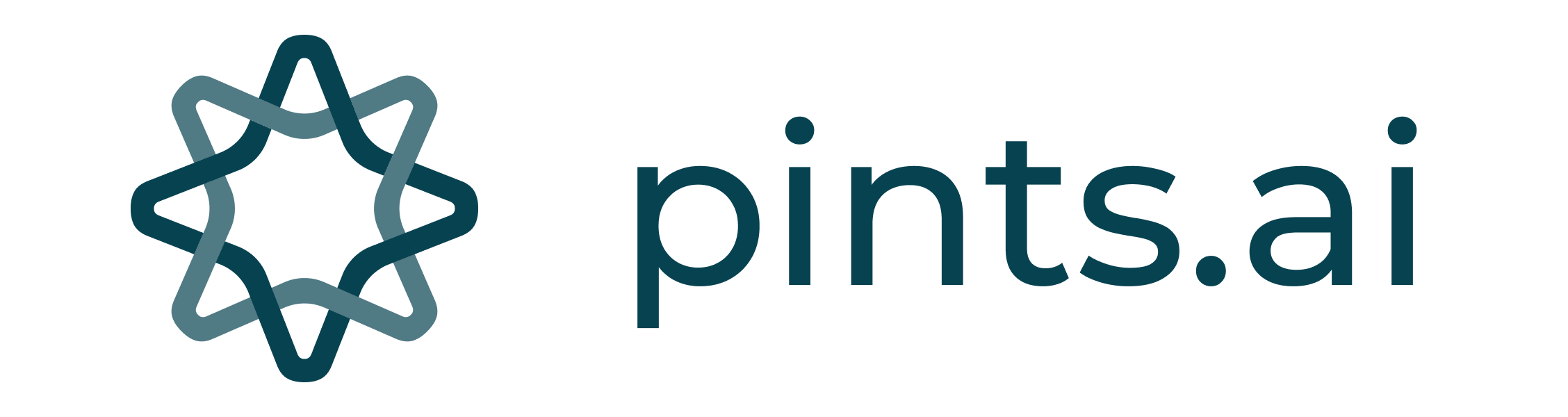 PintsAI