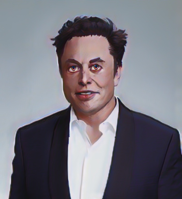 elon.jpg