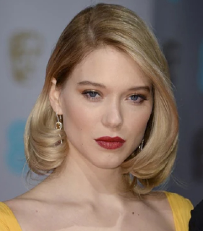 seydoux.jpg