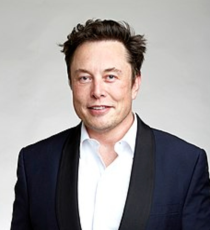 elon.jpg