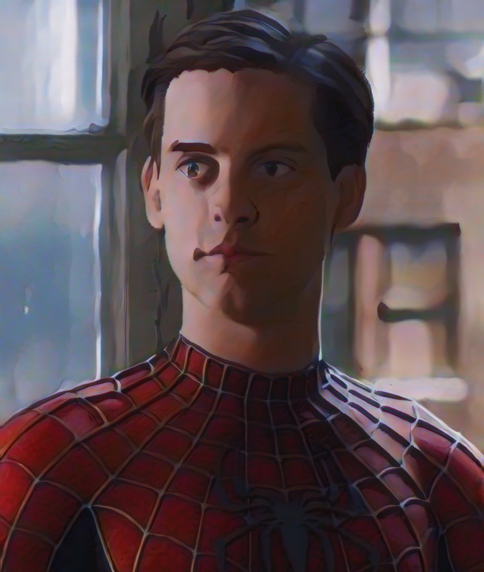 tobey.jpg