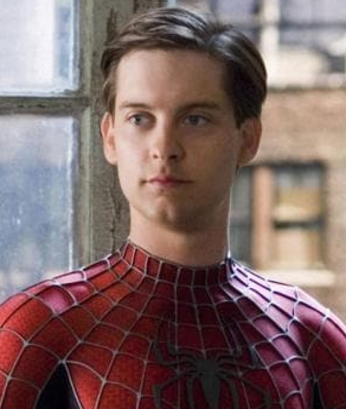 tobey.jpg