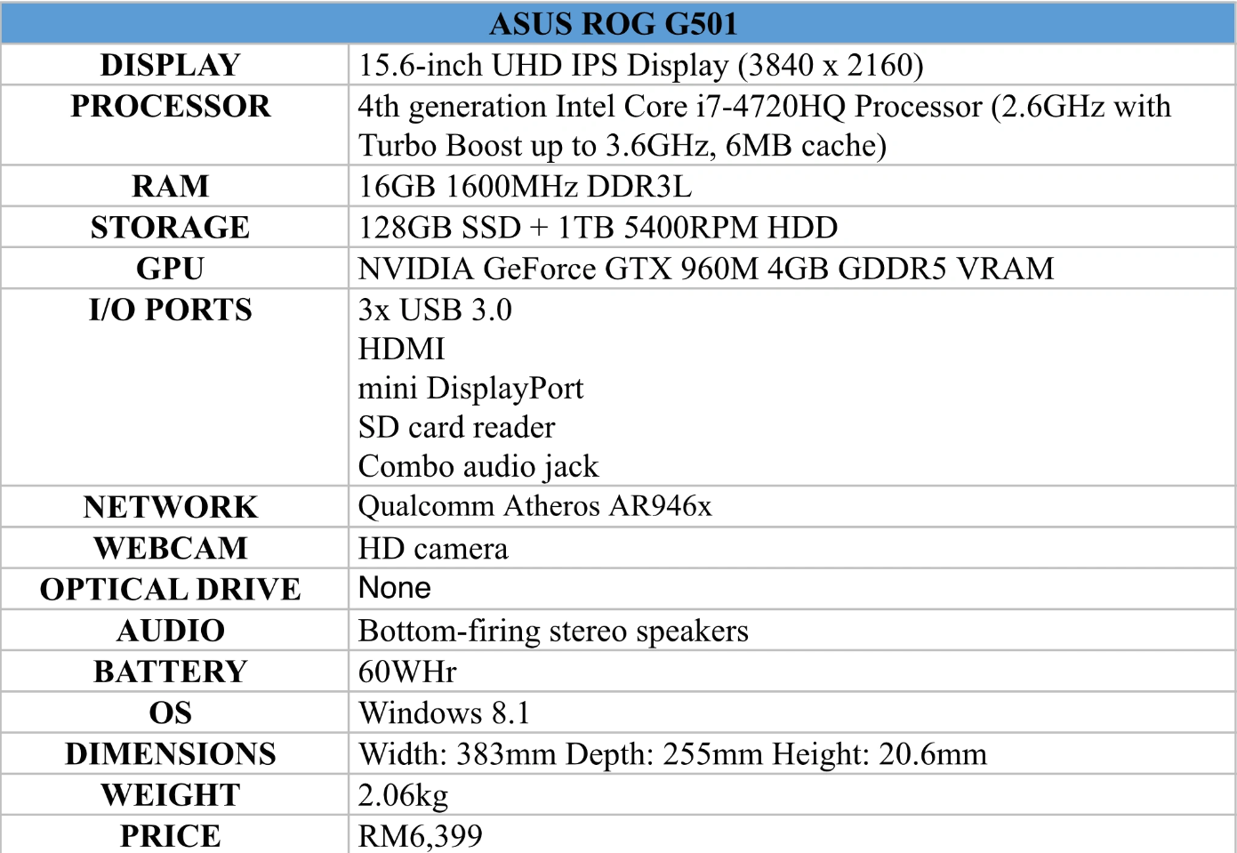 asus-tech-specs.png