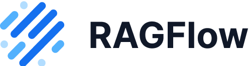 ragflow logo