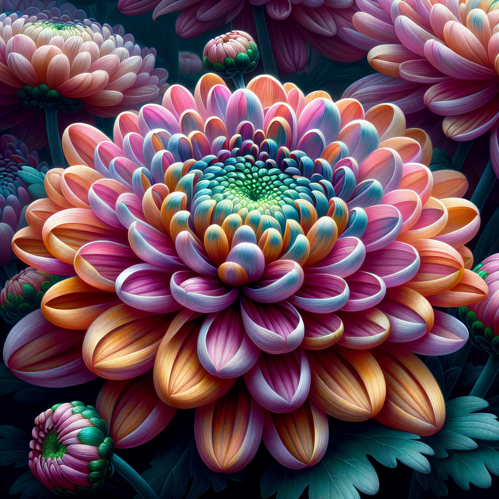 Chrysanthemum.png