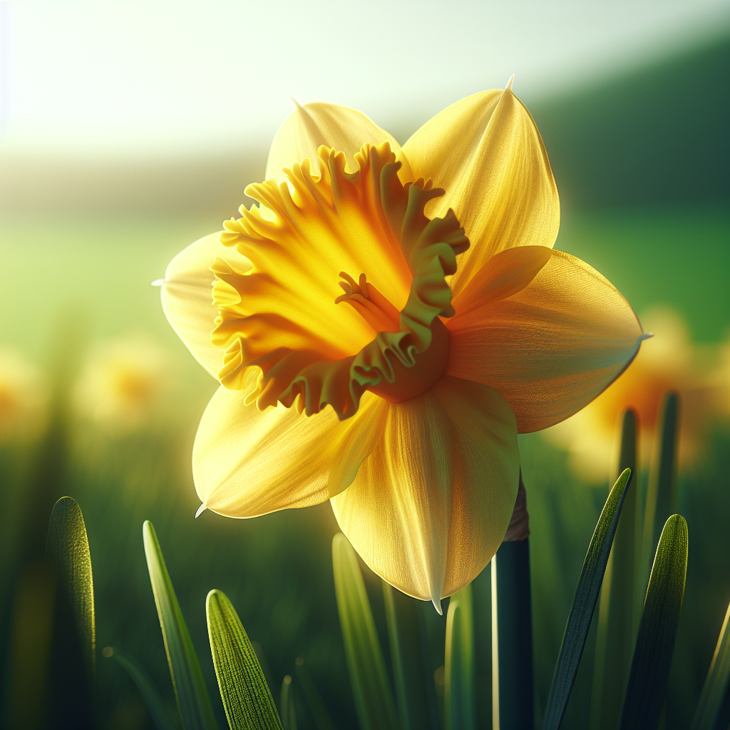 Daffodil.png