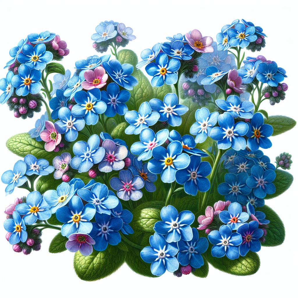 Forget-Me-Not.png