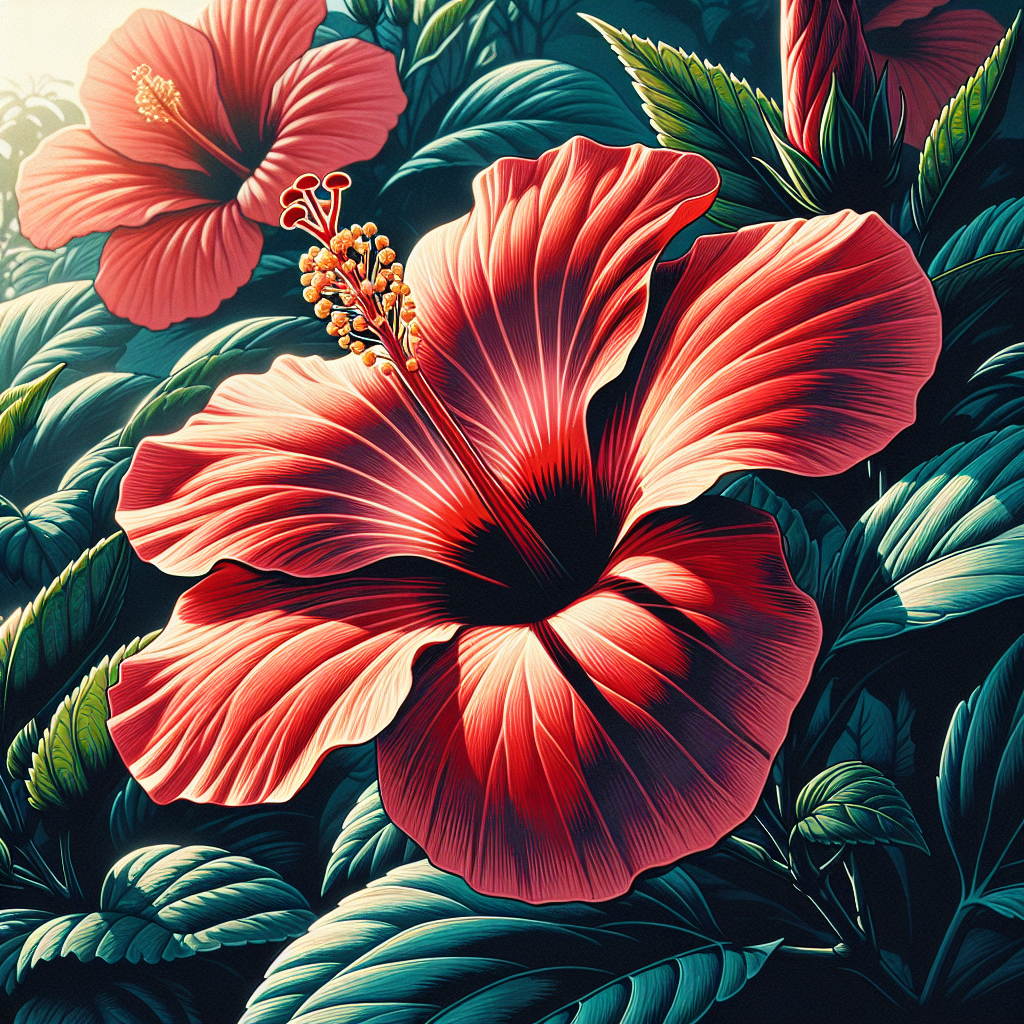 Hibiscus.png