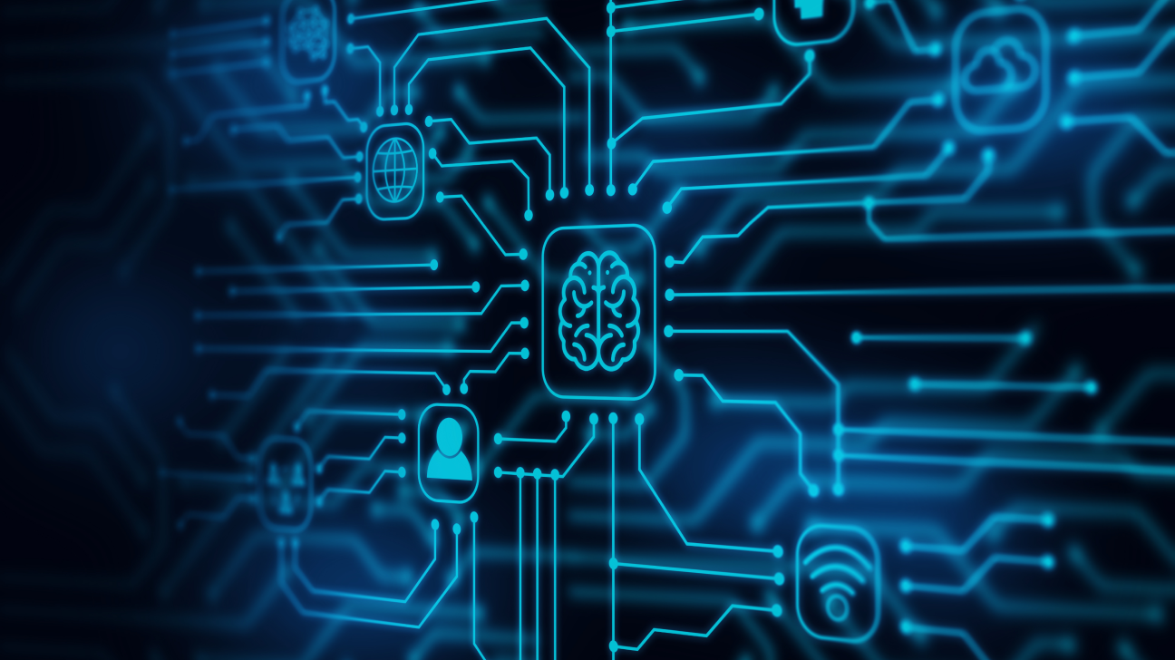 D.AI_.Tech_Sector_Research.webp