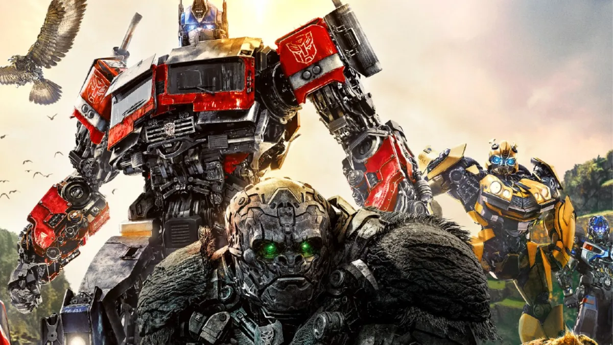 Transformers.webp