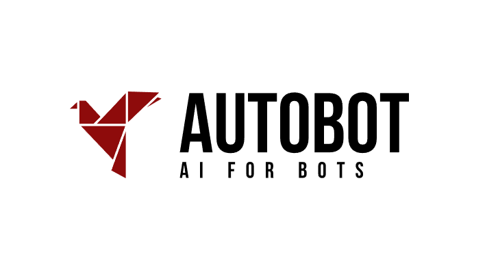 auto_bot_2.png