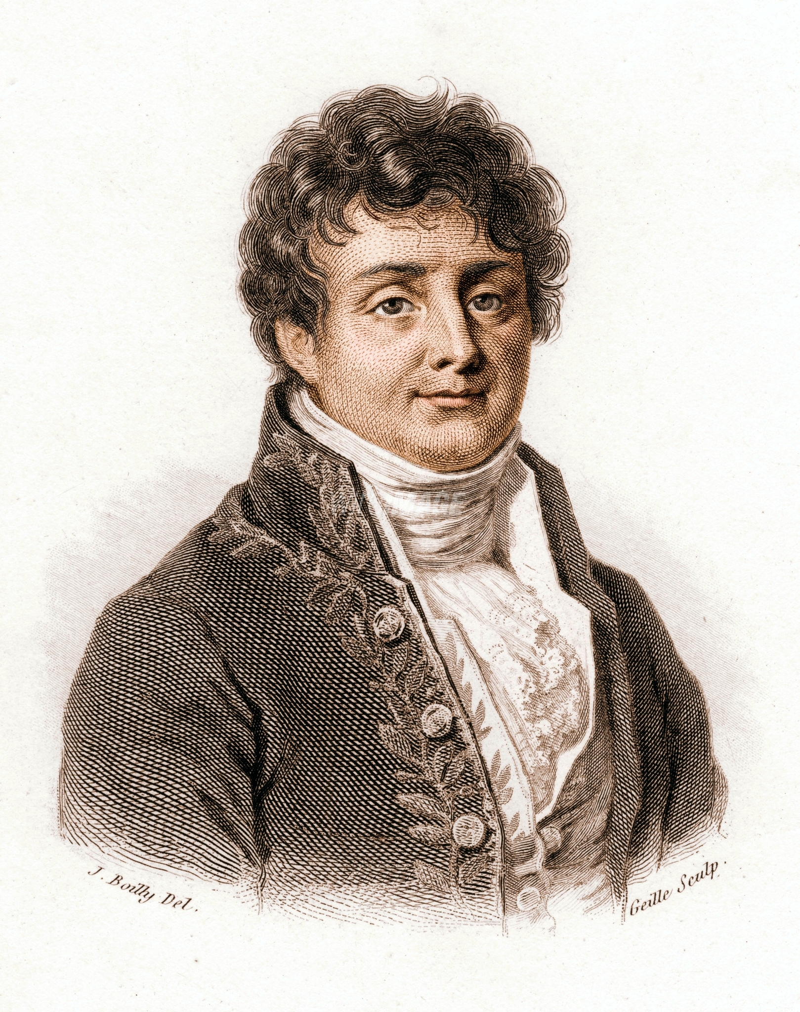 Fourier2.jpg