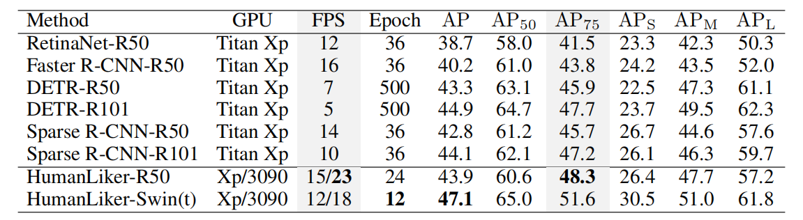 table.jpg