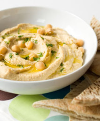 hummus.jpeg