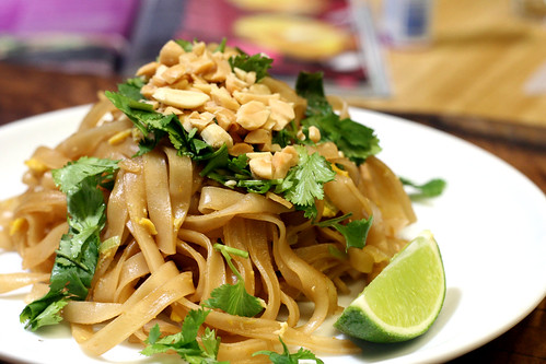 pad_thai.jpeg