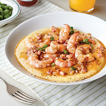 shrimp_and_grits.jpeg