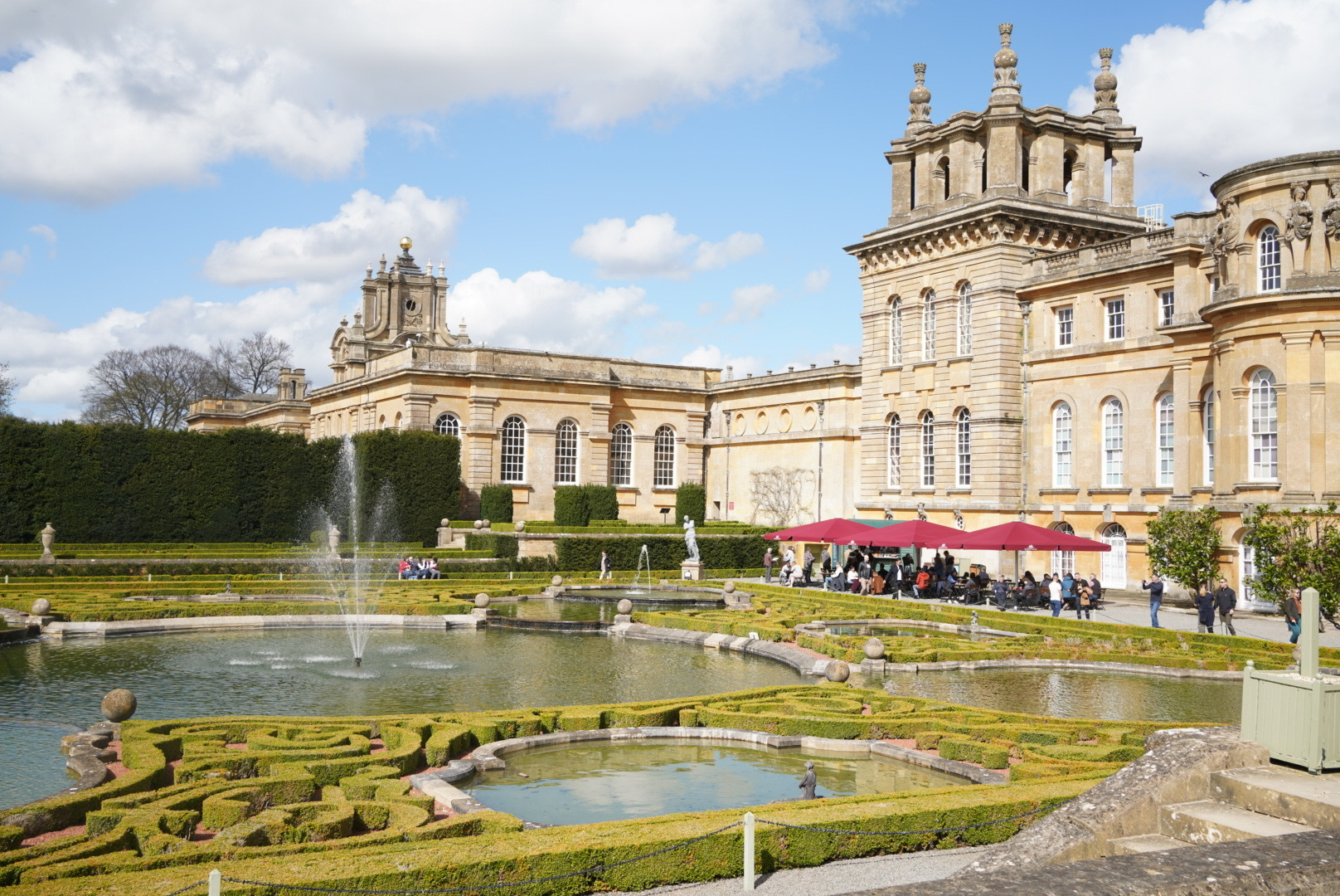 blenheim_palace.JPG