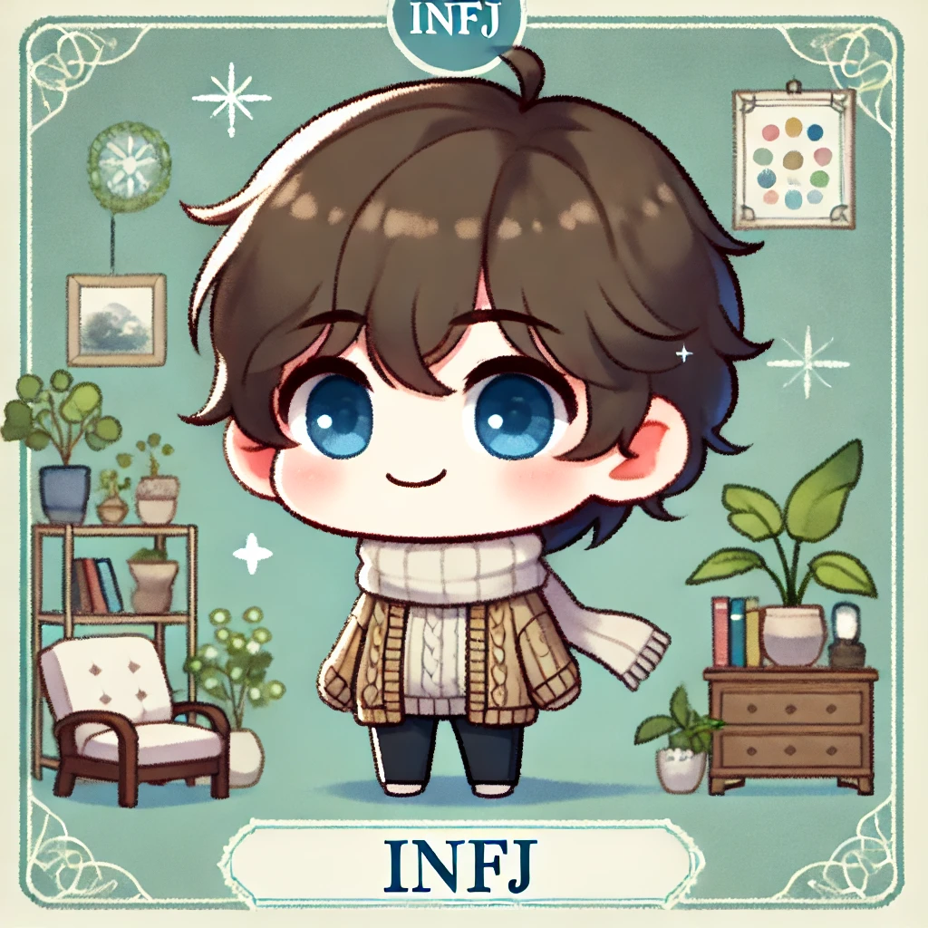 INFJ.webp