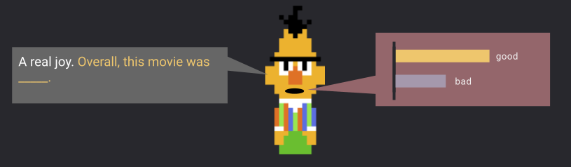 bert-mouth.png