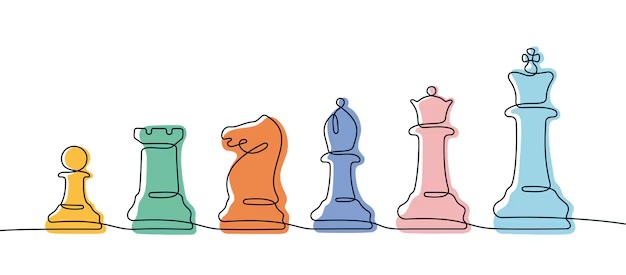 chess-pieces.jpeg