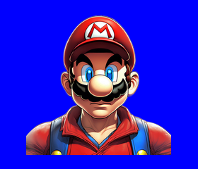 supermario2_b_c_320x280_bg.png