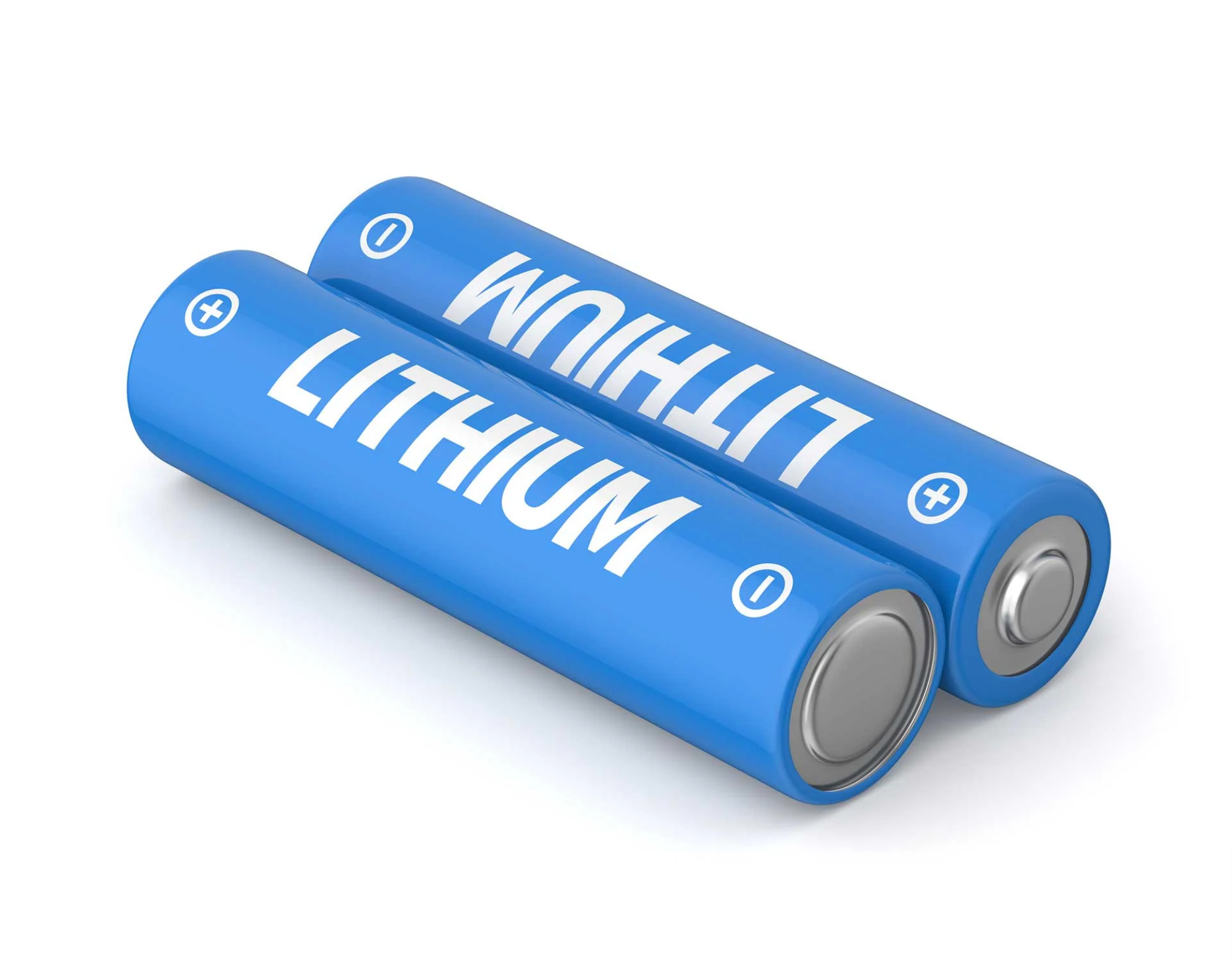 Lithium_batteries_3000x-jpg-1920×1536-.png