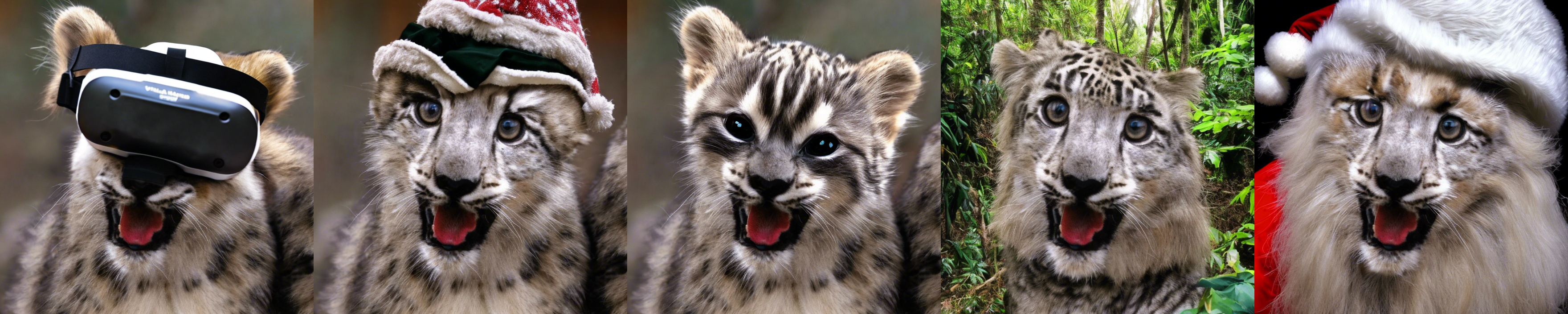 merged-leopards.png