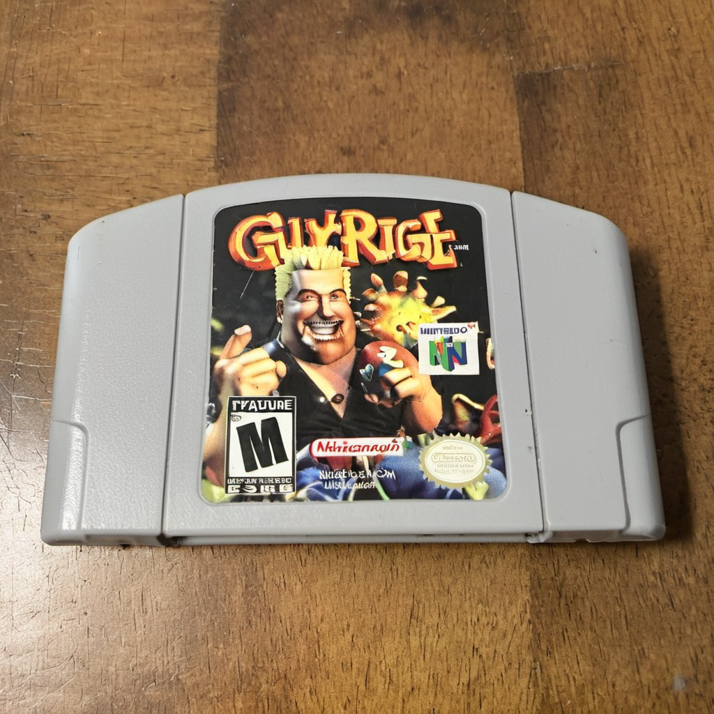 00005-[number]-863780152-_ _lora_n64-000009_1_ n64 videogame, cartridge, text _Guy Fieri_.png