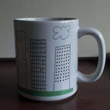 Coffee mug.jpg