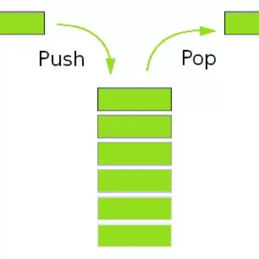 data_stack.webp