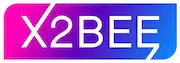 x2bee.webp