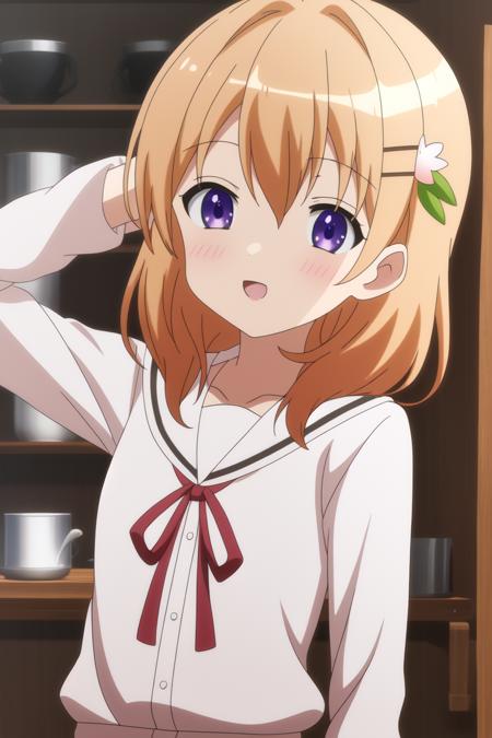 Gochuumon_hoto cocoa.preview.png