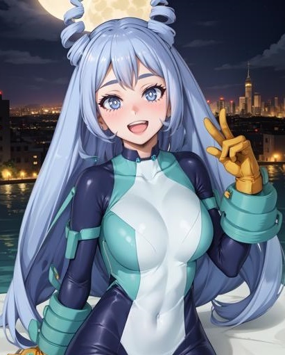 Nejire_Hero-10 (1).preview.png