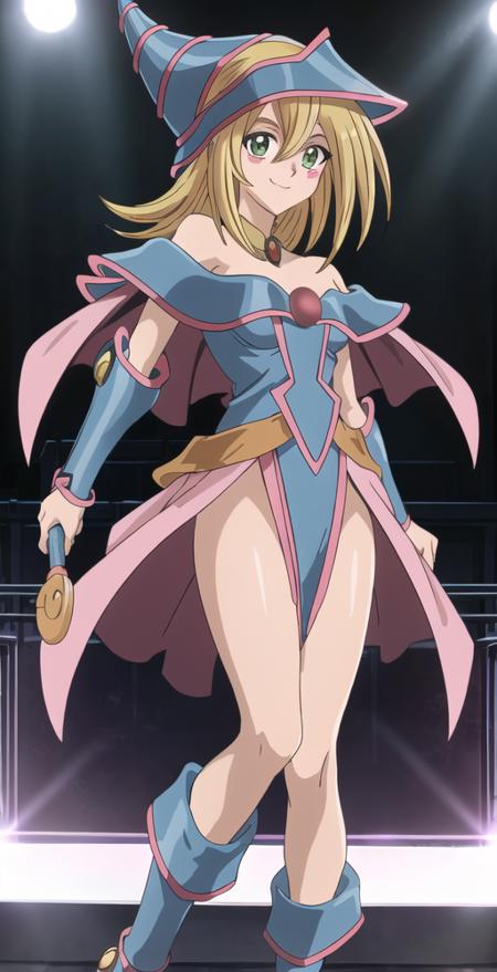 Dark Magician Girl.preview.png