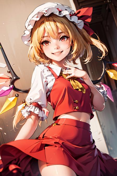 Flandre_Scarlet_Touhou.preview.png