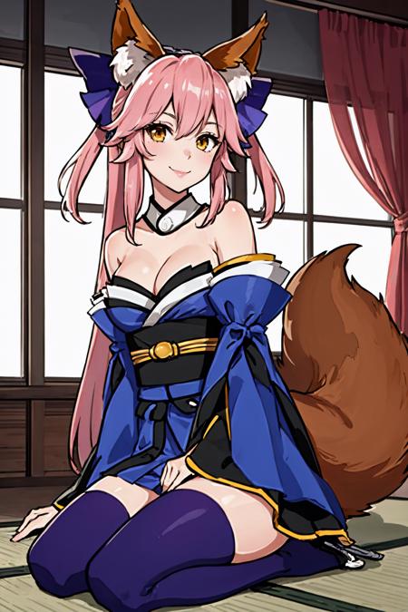 fate_tamamo-no-mae-10.preview.png