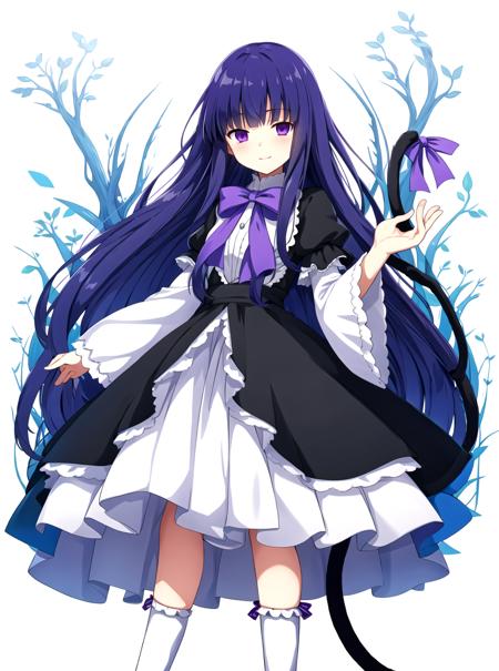 Frederica Bernkastel anylora6ep.preview.png