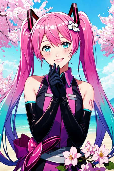 SummerBlossom_Miku.webp