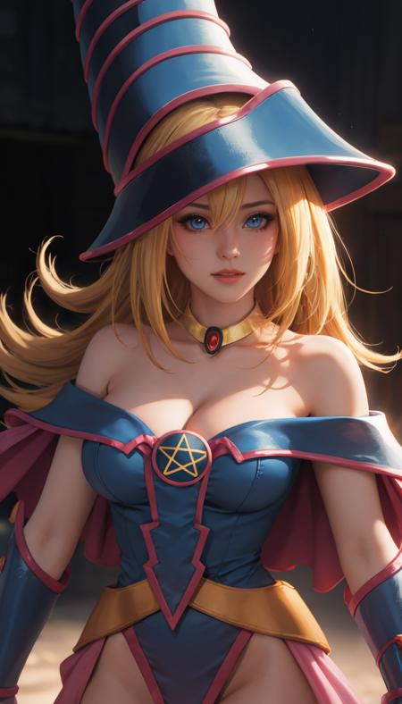 ANIME_dark_magician_girl_YuGiOh_ownwaifu-15.preview.png