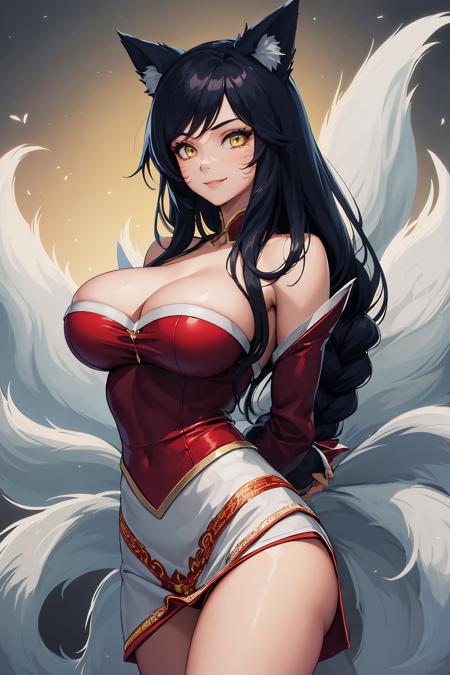 Ahri.preview.png